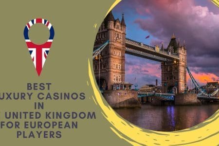 Spin Castle Casino UK: Unlock Big Wins With Unlimited Spins