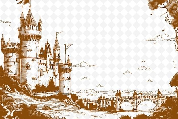 What’s the real deal with Spin Castle Casino?